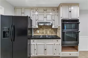 4810 Lenora Church Rd, Snellville, GA 30039 - Photo 27