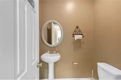 4810 Lenora Church Road, Snellville, GA 30039 - Photo 67