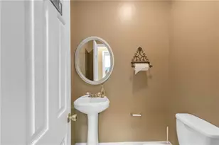 4810 Lenora Church Rd, Snellville, GA 30039 - Photo 67