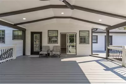 4810 Lenora Church Road, Snellville, GA 30039 - Photo 37