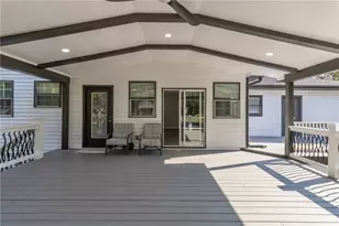 4810 Lenora Church Rd, Snellville, GA 30039 - Photo 37