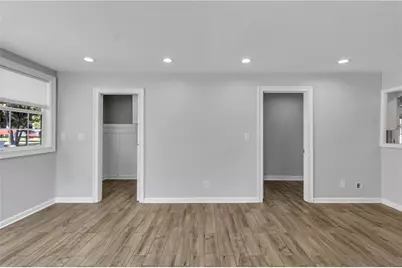 4810 Lenora Church Road, Snellville, GA 30039 - Photo 31