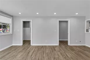 4810 Lenora Church Rd, Snellville, GA 30039 - Photo 31