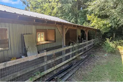 4810 Lenora Church Road, Snellville, GA 30039 - Photo 59