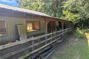 4810 Lenora Church Rd, Snellville, GA 30039 - Photo 59