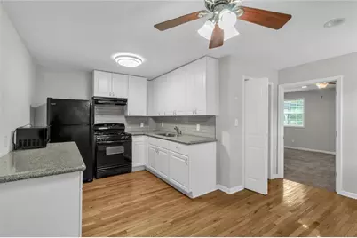 4810 Lenora Church Road, Snellville, GA 30039 - Photo 55