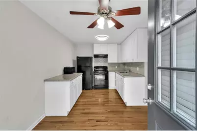 4810 Lenora Church Road, Snellville, GA 30039 - Photo 53