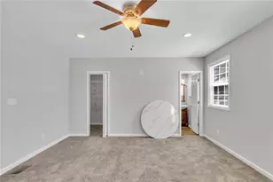 4810 Lenora Church Rd, Snellville, GA 30039 - Photo 49