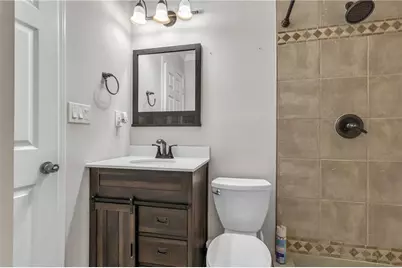 4810 Lenora Church Road, Snellville, GA 30039 - Photo 35