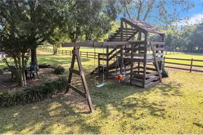 4810 Lenora Church Road, Snellville, GA 30039 - Photo 43