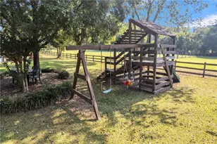 4810 Lenora Church Rd, Snellville, GA 30039 - Photo 43