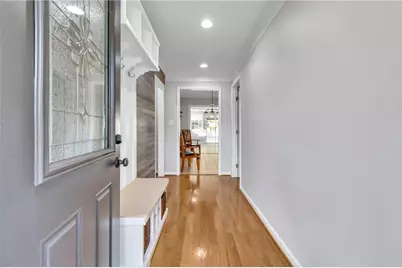 4810 Lenora Church Road, Snellville, GA 30039 - Photo 5