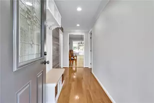 4810 Lenora Church Rd, Snellville, GA 30039 - Photo 5