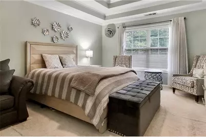 457 Vinings Vintage Circle, Mableton, GA 30126 - Photo 23