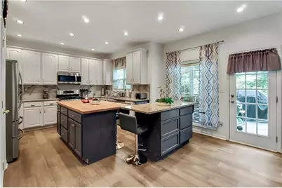 457 Vinings Vintage Circle, Mableton, GA 30126 - Photo 11