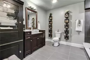457 Vinings Vintage Cir, Mableton, GA 30126 - Photo 43
