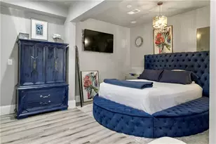 457 Vinings Vintage Cir, Mableton, GA 30126 - Photo 41