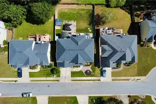 457 Vinings Vintage Cir, Mableton, GA 30126 - Photo 5