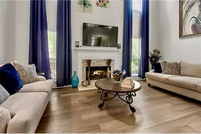 457 Vinings Vintage Circle, Mableton, GA 30126 - Photo 15