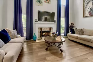 457 Vinings Vintage Cir, Mableton, GA 30126 - Photo 15