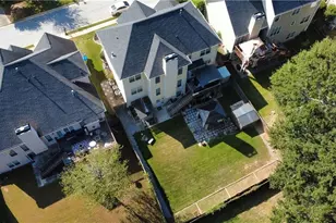 457 Vinings Vintage Cir, Mableton, GA 30126 - Photo 47