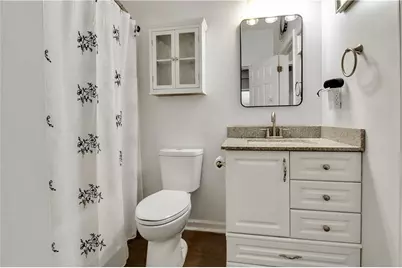 457 Vinings Vintage Circle, Mableton, GA 30126 - Photo 19