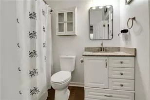 457 Vinings Vintage Cir, Mableton, GA 30126 - Photo 19