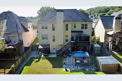 457 Vinings Vintage Circle, Mableton, GA 30126 - Photo 45