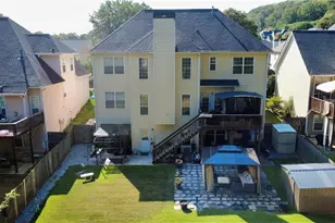 457 Vinings Vintage Cir, Mableton, GA 30126 - Photo 45