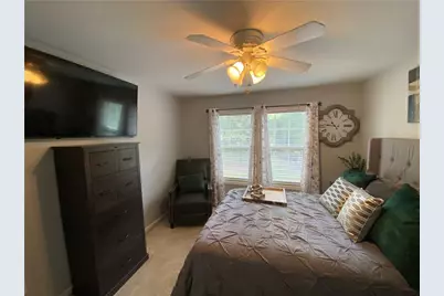 457 Vinings Vintage Circle, Mableton, GA 30126 - Photo 31