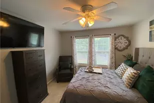 457 Vinings Vintage Cir, Mableton, GA 30126 - Photo 31