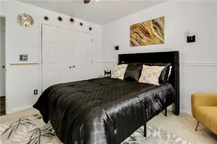 457 Vinings Vintage Cir, Mableton, GA 30126 - Photo 33