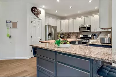 457 Vinings Vintage Circle, Mableton, GA 30126 - Photo 13