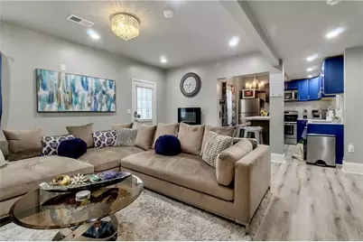 457 Vinings Vintage Circle, Mableton, GA 30126 - Photo 35