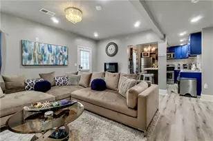 457 Vinings Vintage Cir, Mableton, GA 30126 - Photo 35