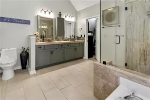 457 Vinings Vintage Cir, Mableton, GA 30126 - Photo 25