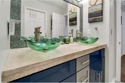 457 Vinings Vintage Circle, Mableton, GA 30126 - Photo 29