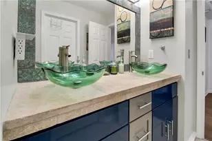 457 Vinings Vintage Cir, Mableton, GA 30126 - Photo 29