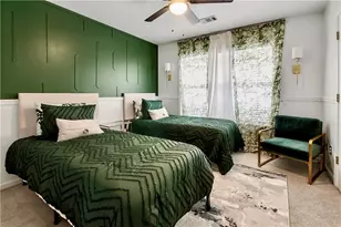 457 Vinings Vintage Cir, Mableton, GA 30126 - Photo 27