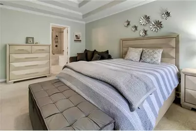 457 Vinings Vintage Circle, Mableton, GA 30126 - Photo 21