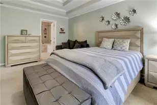 457 Vinings Vintage Cir, Mableton, GA 30126 - Photo 21