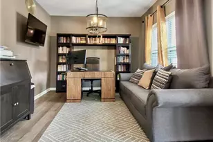 457 Vinings Vintage Cir, Mableton, GA 30126 - Photo 9