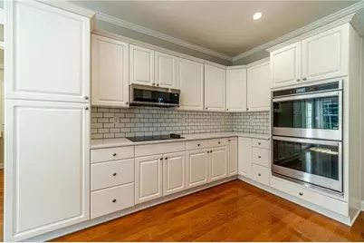 857 Cooper Road, Social Circle, GA 30025 - Photo 11