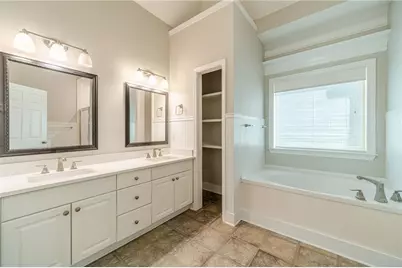 857 Cooper Road, Social Circle, GA 30025 - Photo 21