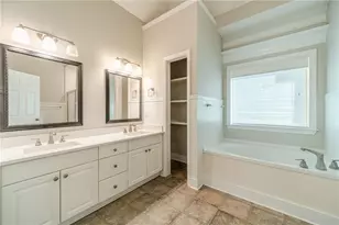 857 Cooper Rd, Social Circle, GA 30025 - Photo 21