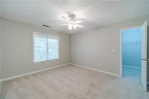 857 Cooper Rd, Social Circle, GA 30025 - Photo 31