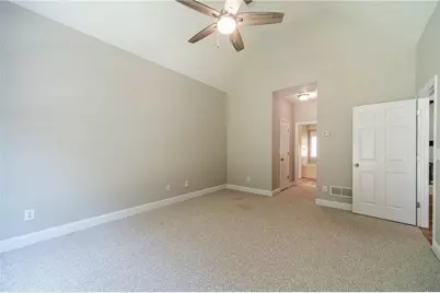 857 Cooper Road, Social Circle, GA 30025 - Photo 19