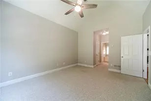 857 Cooper Rd, Social Circle, GA 30025 - Photo 19