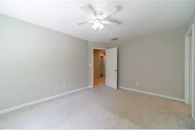 857 Cooper Road, Social Circle, GA 30025 - Photo 25