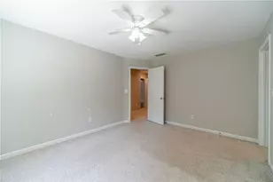 857 Cooper Rd, Social Circle, GA 30025 - Photo 25